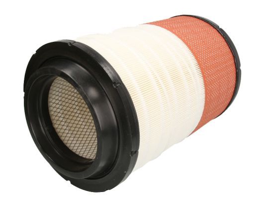 BOSS FILTERS oro filtras BS01-136